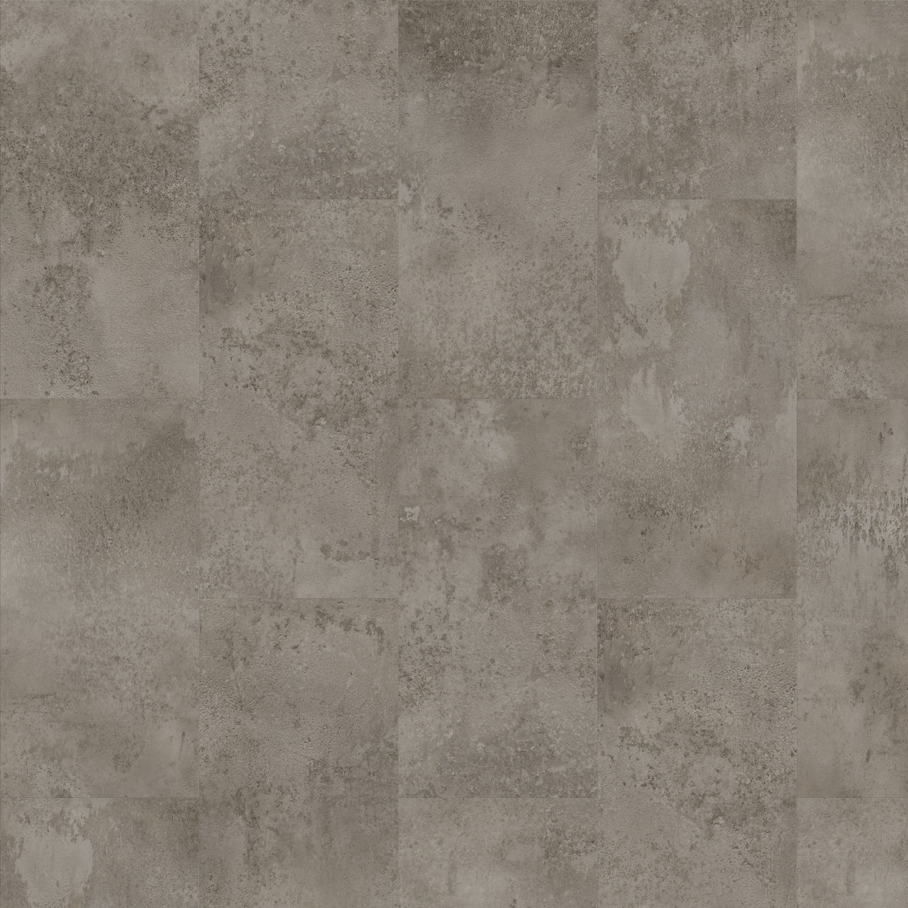 Moduleo - Roots - MODROOMETE46943ST - Meteora 46943